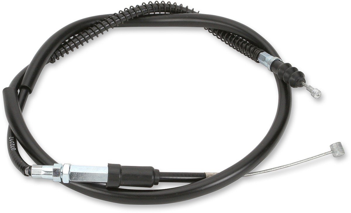 Parts Unlimited Clutch Cable - 22870-HA5-000