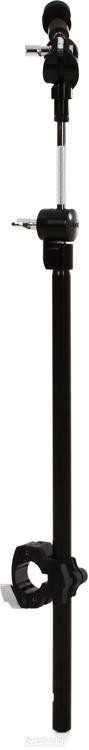 Roland MDY-STD Hatched Cymbal Mount