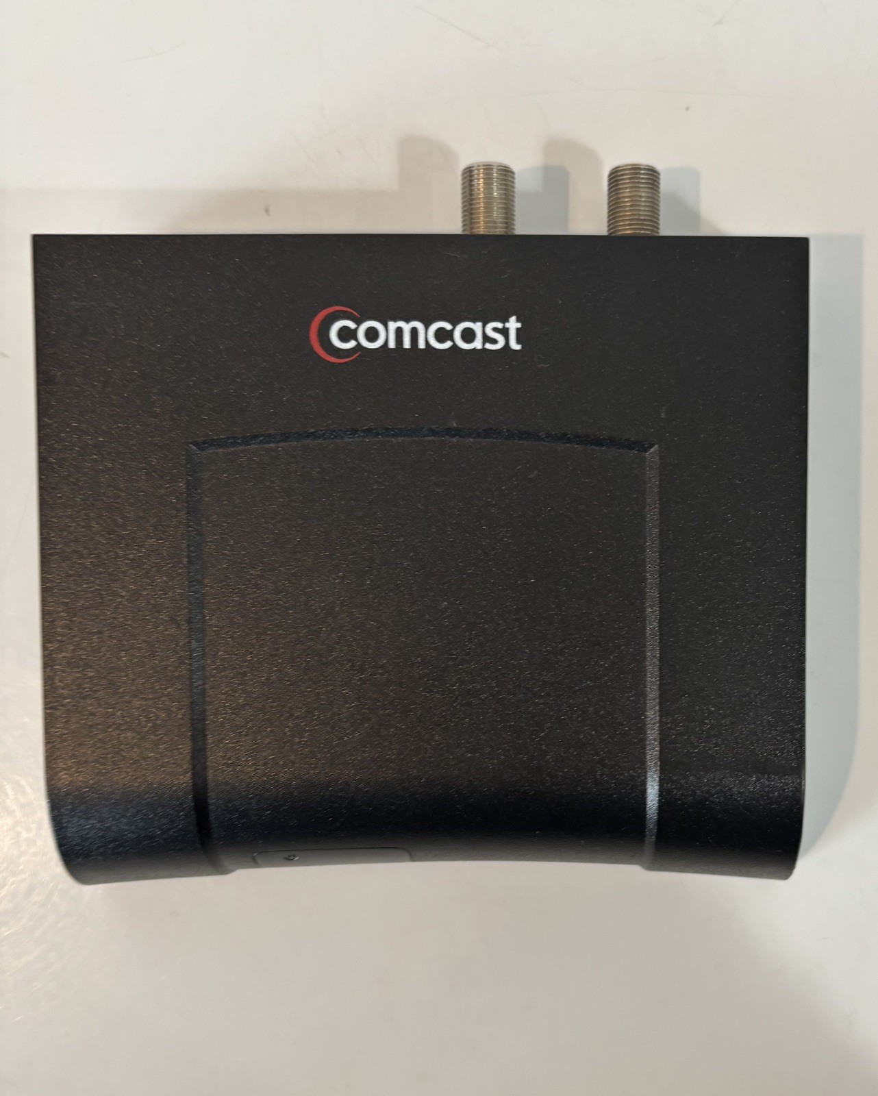 Comcast DC50X Digital Transport Adapter Device Only