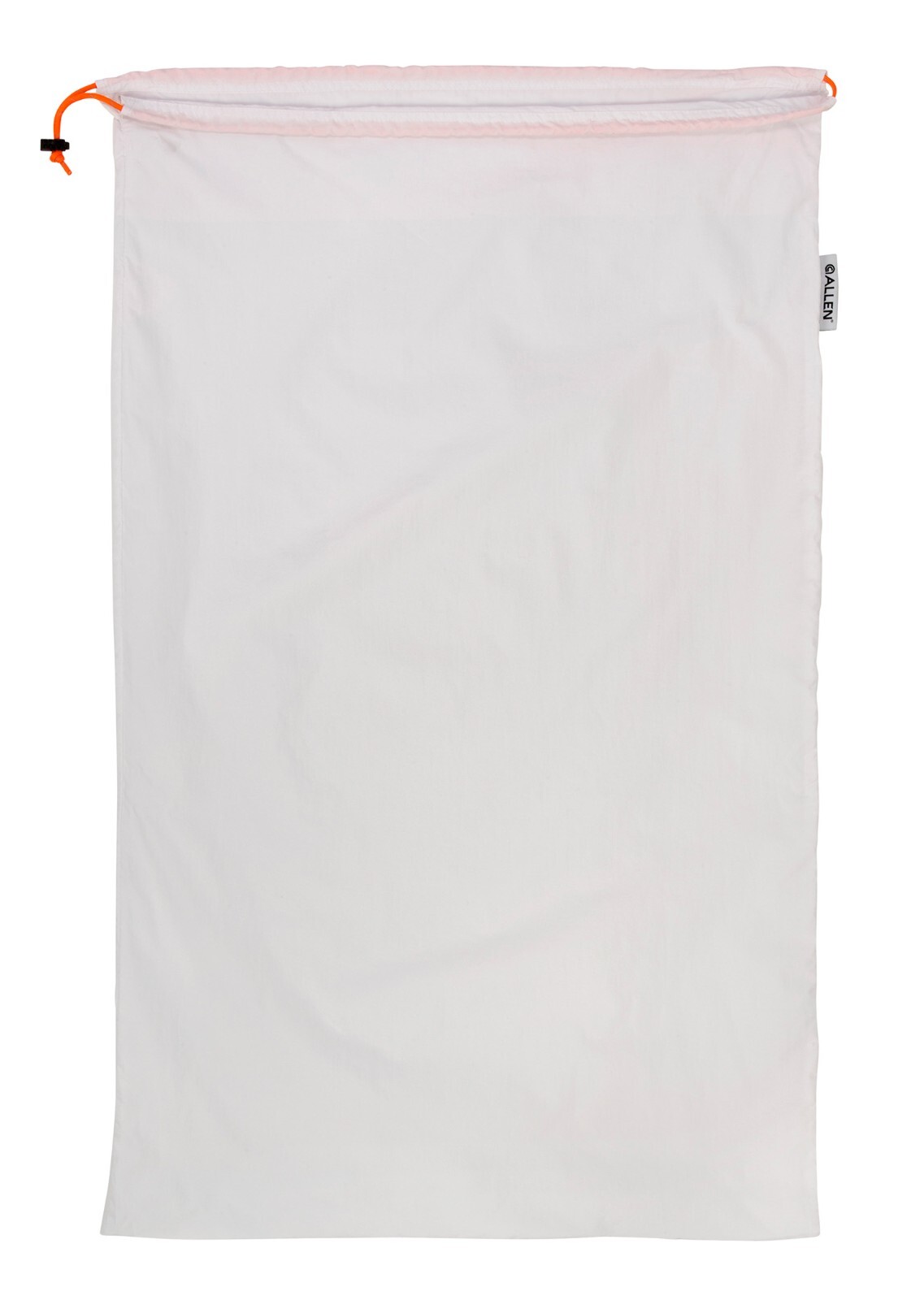 Allen 6592 BackCountry Elk Quarter Game Bag White Polyester