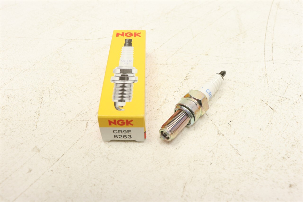 NGK Spark Plug CR9E 6293 41087