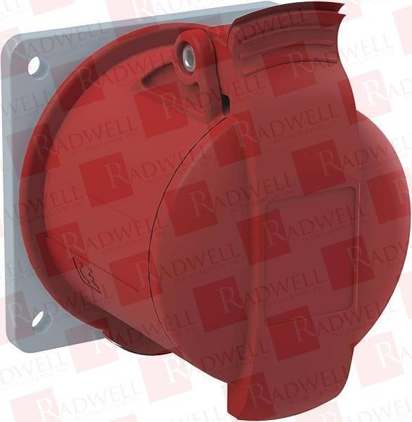 ASEA BROWN BOVERI 432RU6 / 432RU6 (NEW NO BOX)