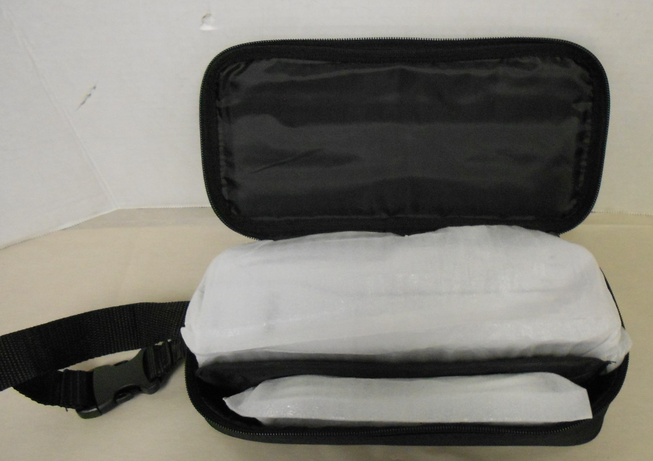 Epson ELPDC06 / DC-06 Document Camera USB And Case