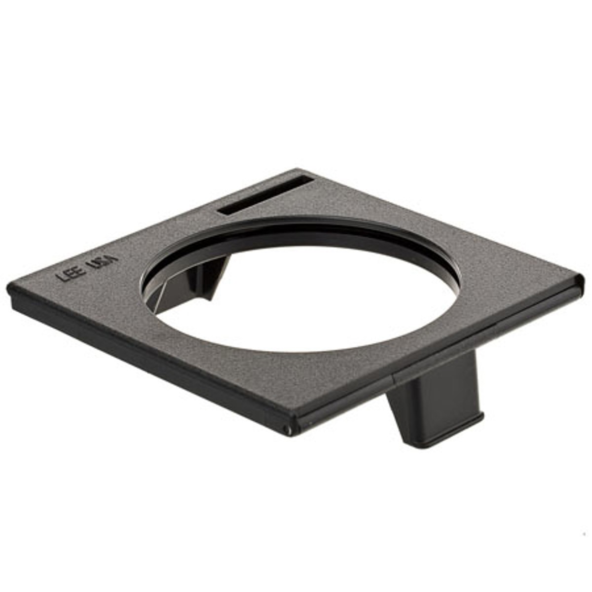 Lee Filters Gel Snap Holder 4x4" (100mm)
