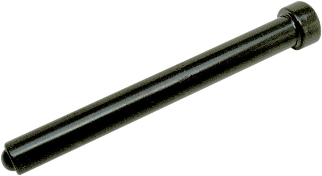 Motion Pro 08-0062 Replacement Rivet Tip for Chain Breaker Riveting Tool