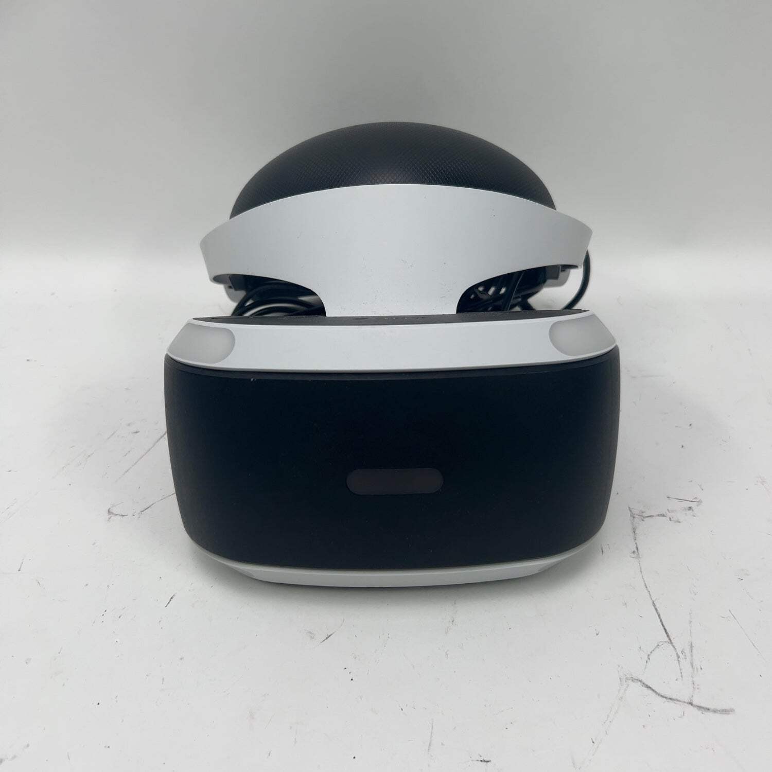 Sony PSVr VR System CUH-ZVR1