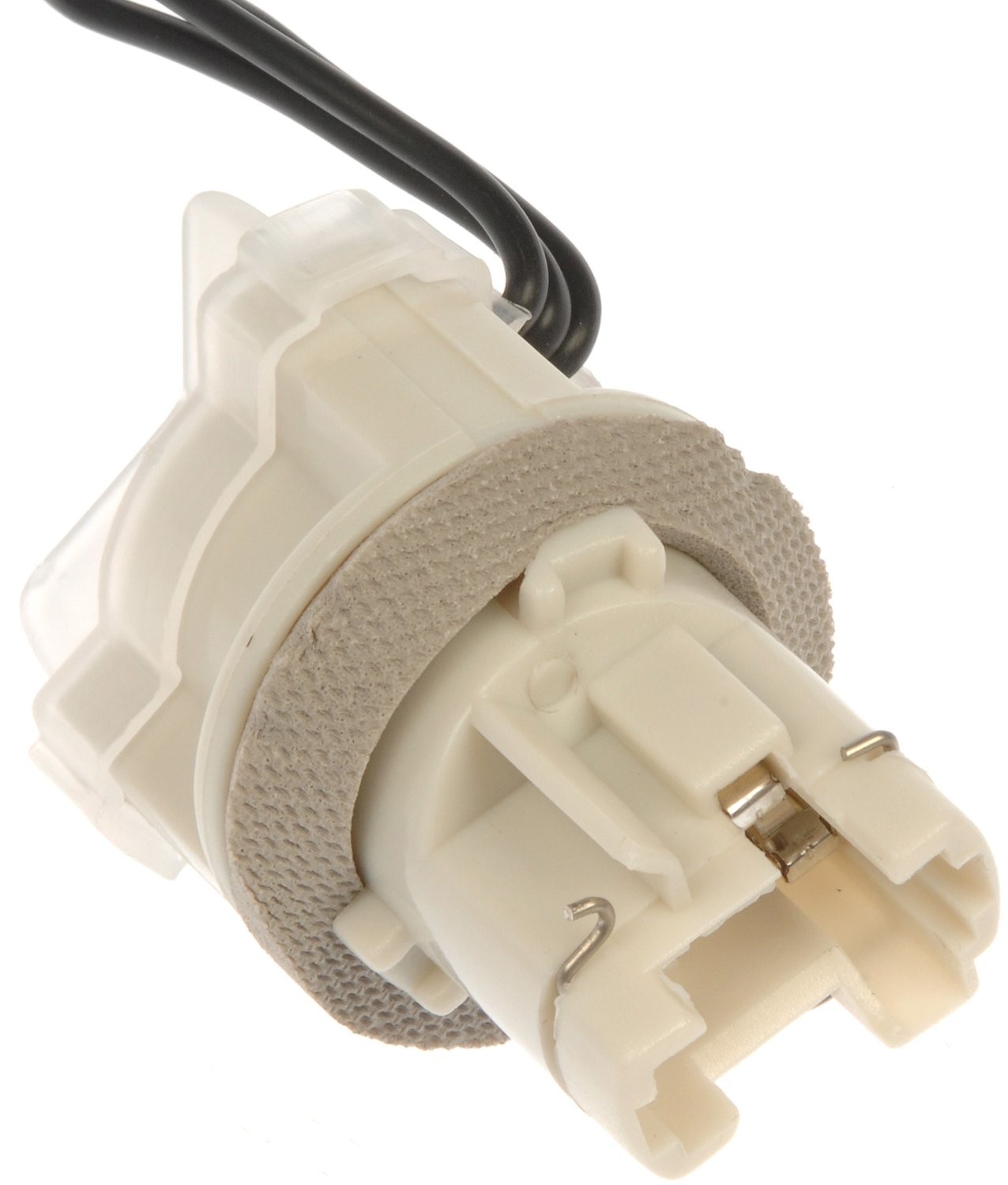 Dorman Products 85892 3-Wire Front/Rear Stop, Tail, Turn, 1 in. Mount;