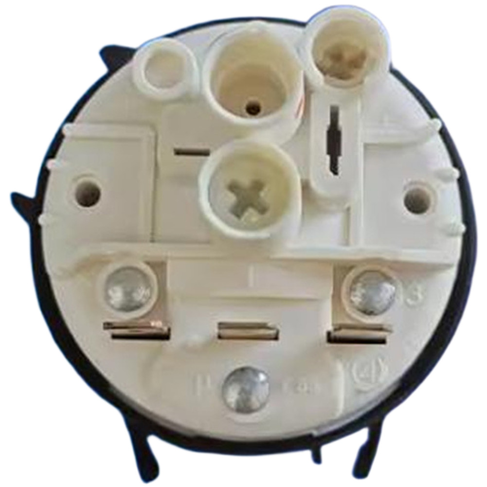 Dishwasher Repair Water Level Sensor Brand-compatible Design For Dishwasher