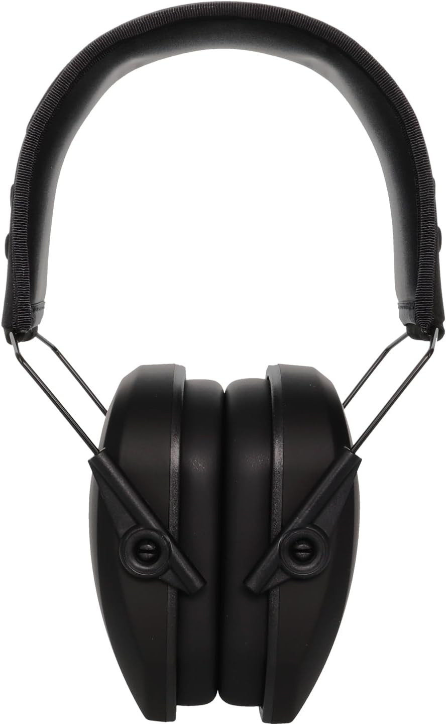Walker'S Earmuffs