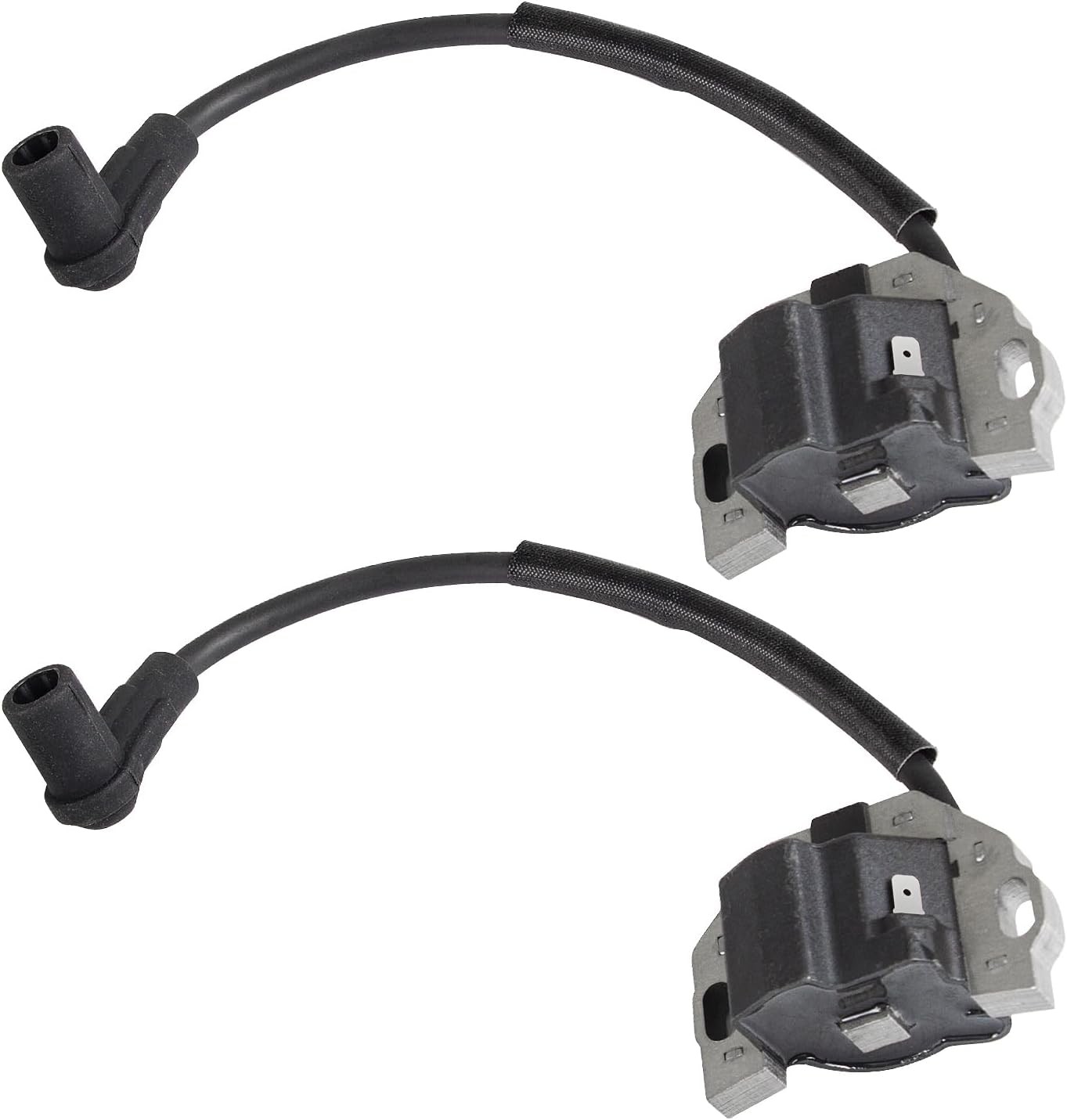 21171-7047 Ignition Coil Compatible with Kawasaki FR730V FX730V FX691V...