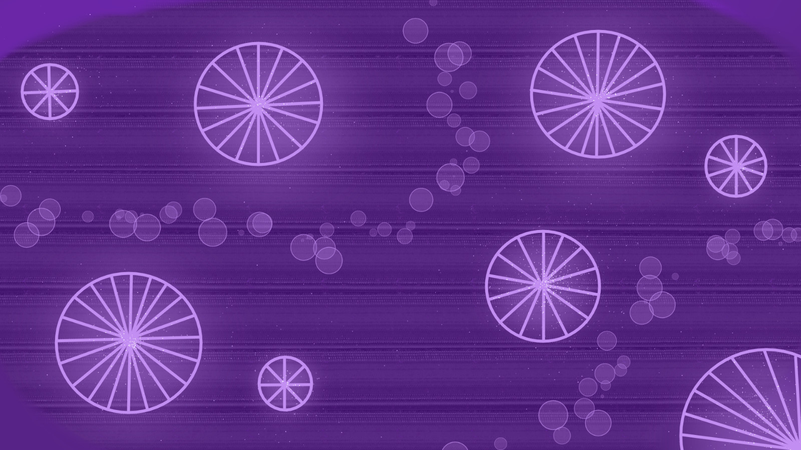 Digitally made background drawn by me (CHECK DESCRIPTION)