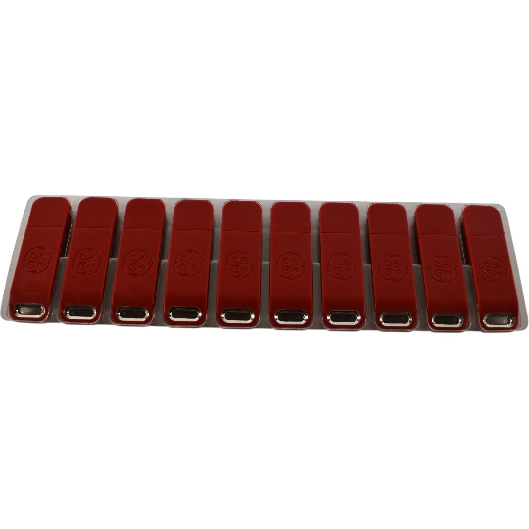 Lot of 10 NEW GE 10033247-1 Drive mSD H MD 730432 IZZOZ