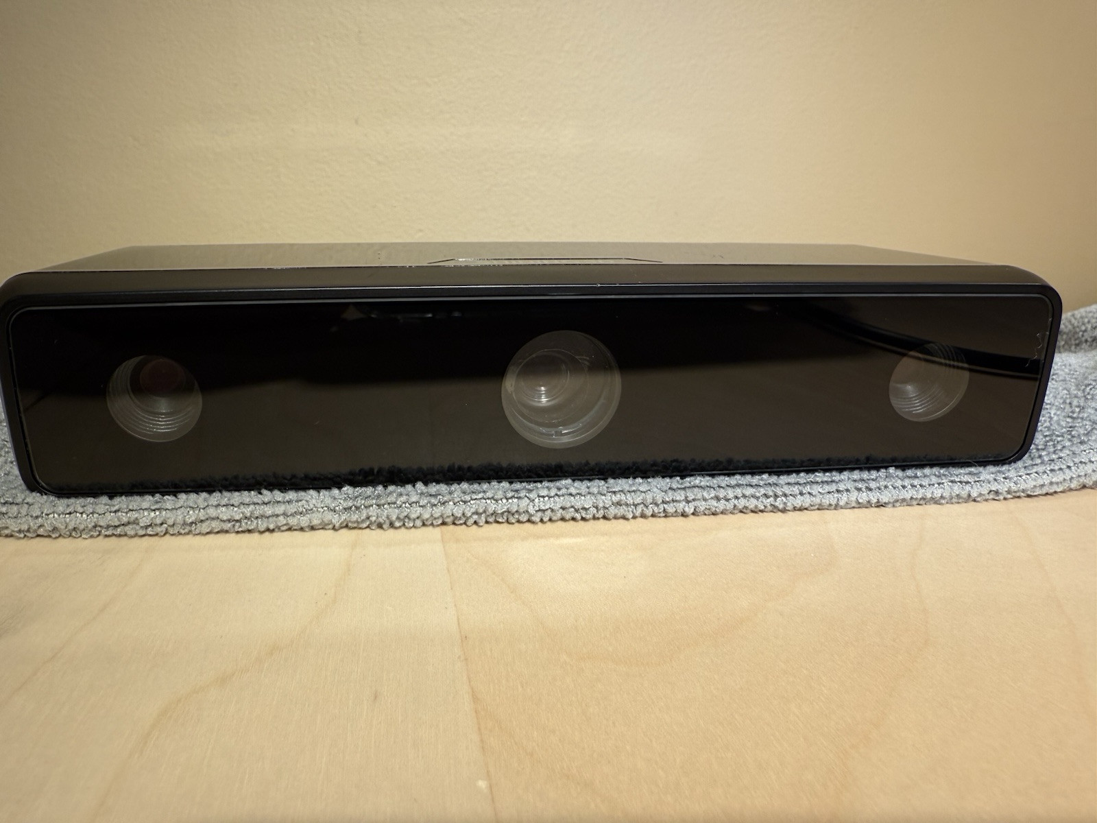 Shining OneScan-SE 3D Scanner