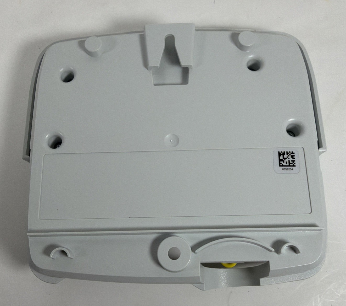 Rain bird Smart Irrigation Timer # ARC6I 6 Zone App Based - Open Box