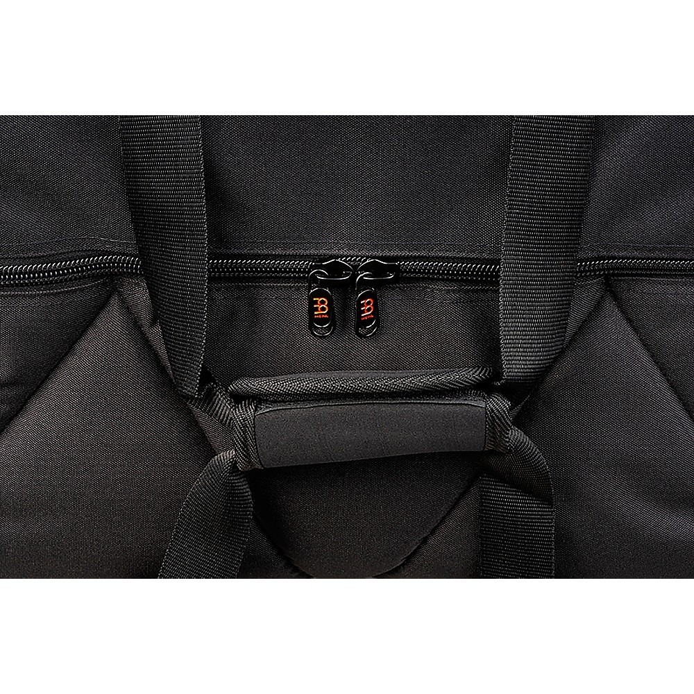 Cajon Bag