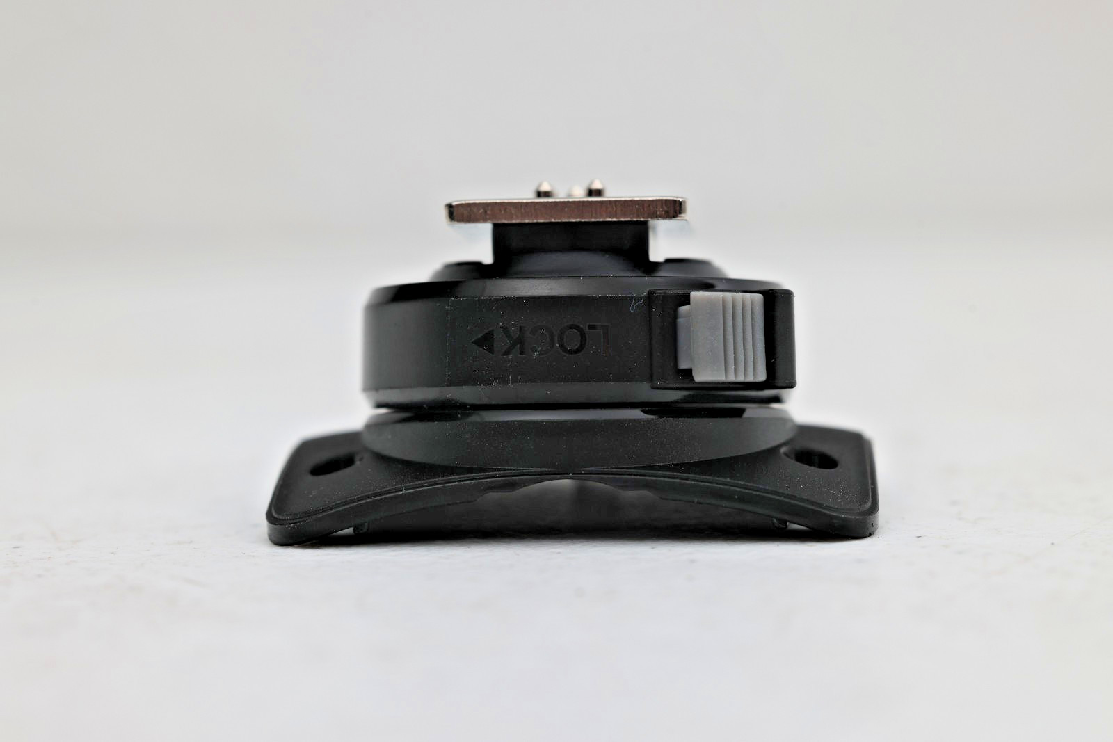 genuine Godox Flashpoint REPLACEMENT HOT SHOE V1 XIII flash flashes speedlight