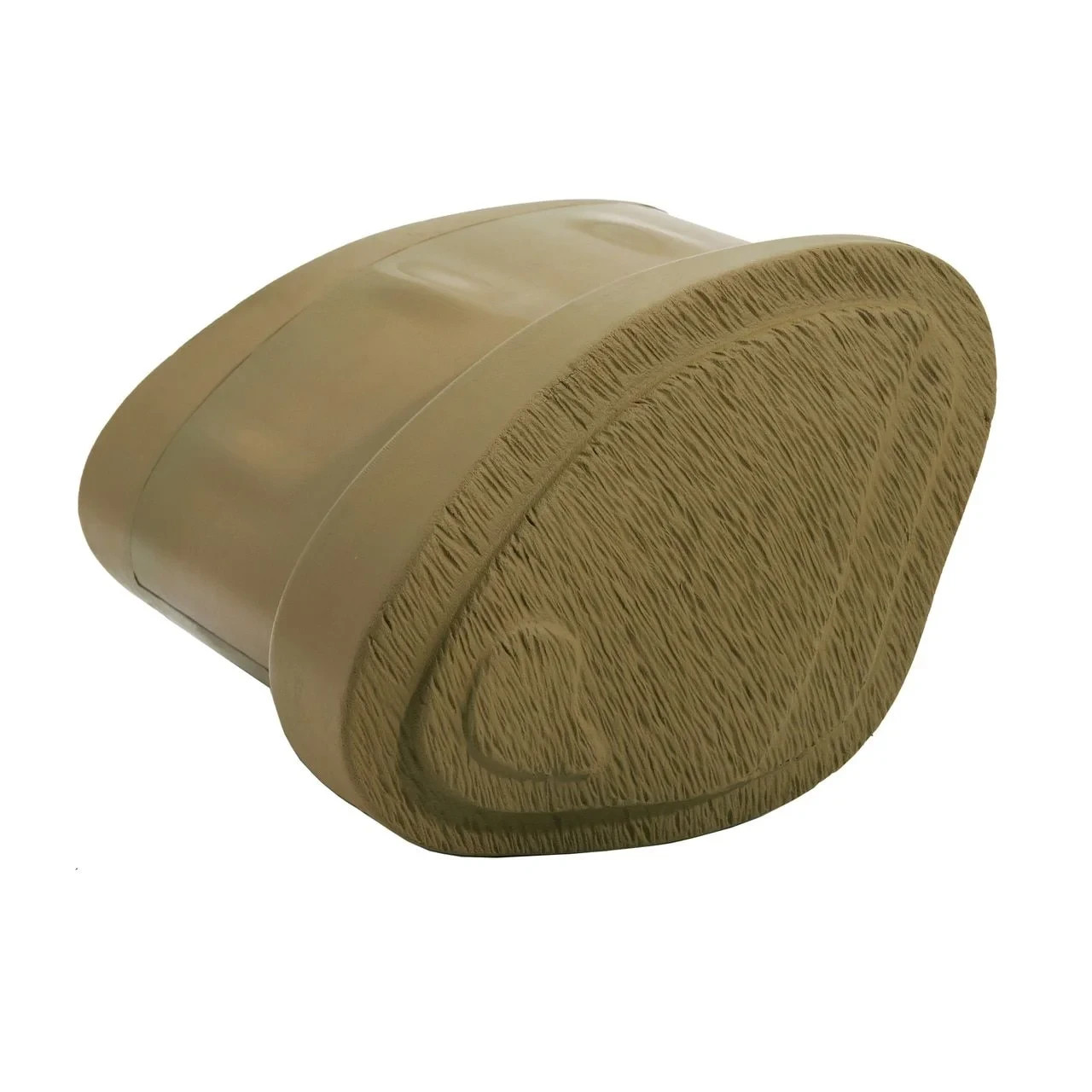 Shooter 3D Archery Target - Buck