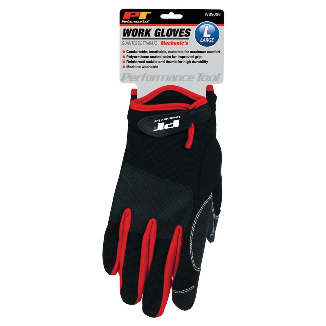 Performance Tool W89006 TOOL