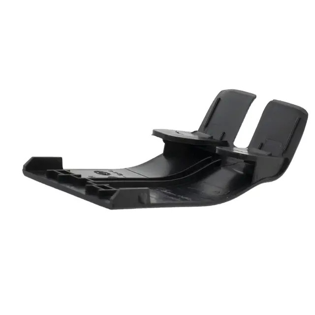 Genuine Ford Body B-Pillar Trim Panel Cap LB5Z7831056AB