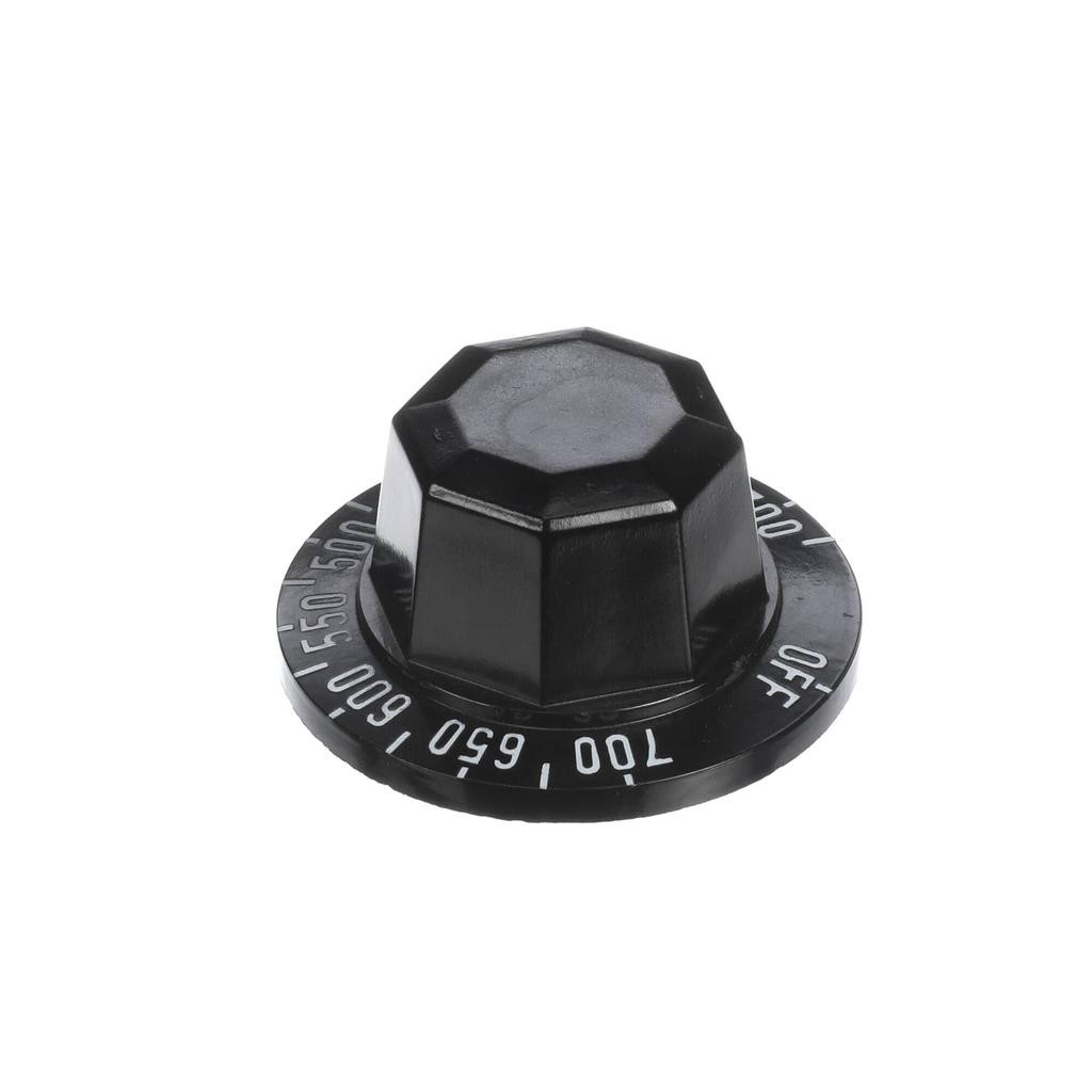 Grindmaster Cecilware M738A- Genuine OEM Replacement Part