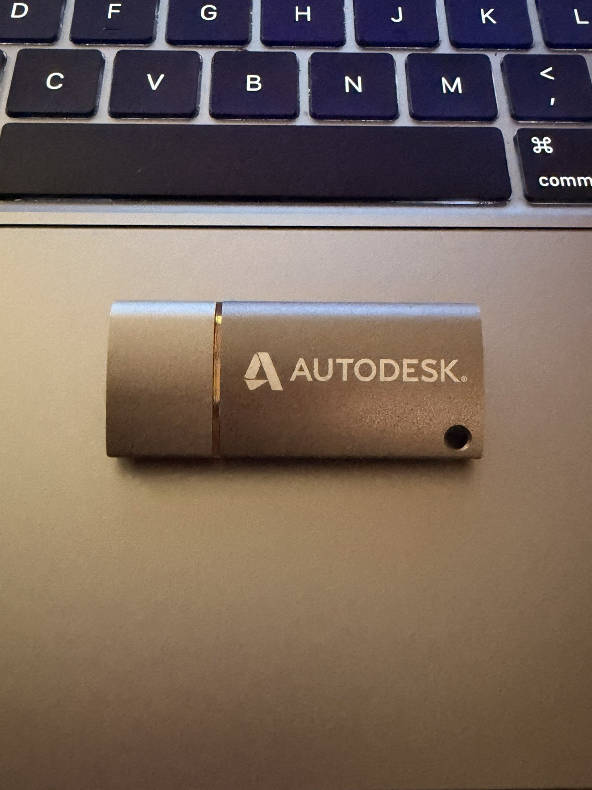 Autodesk Building Design Suite Premium 2013