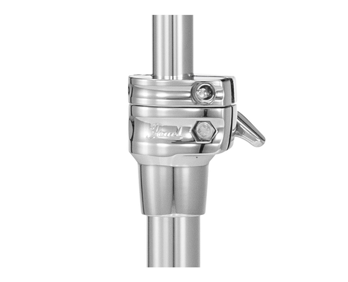 Pearl GyroLock Double Tom Stand