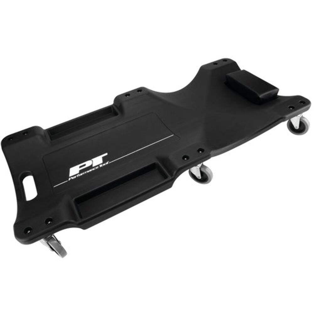 Performance Tool W85006 TOOL