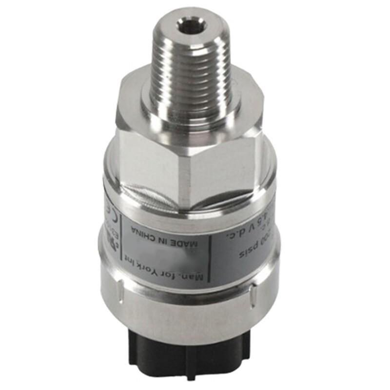 New For 025-29583-001/000 Pressure Sensor Replacement Parts