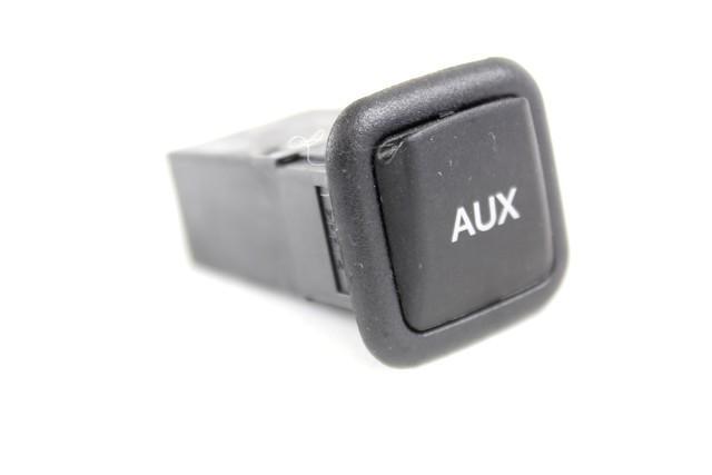 4G0035474 AUX ENTRANCE DOOR AUDI A6 C7 SW 3.0 D 4X4 180KW AUT 5P (2012) PARTS