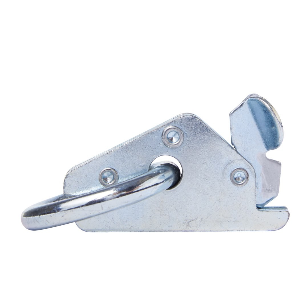 Keeper Corporation 47802 TIE DOWNS