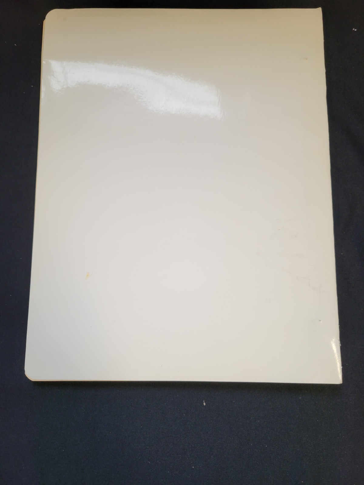 Piper Altimatic Service Manual 1962