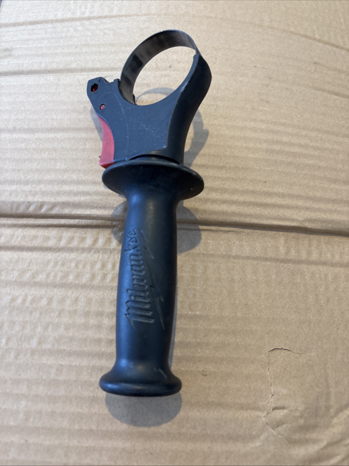 Milwaukee Replacement handle for M18 Cordless Rotary Hammer Drill
