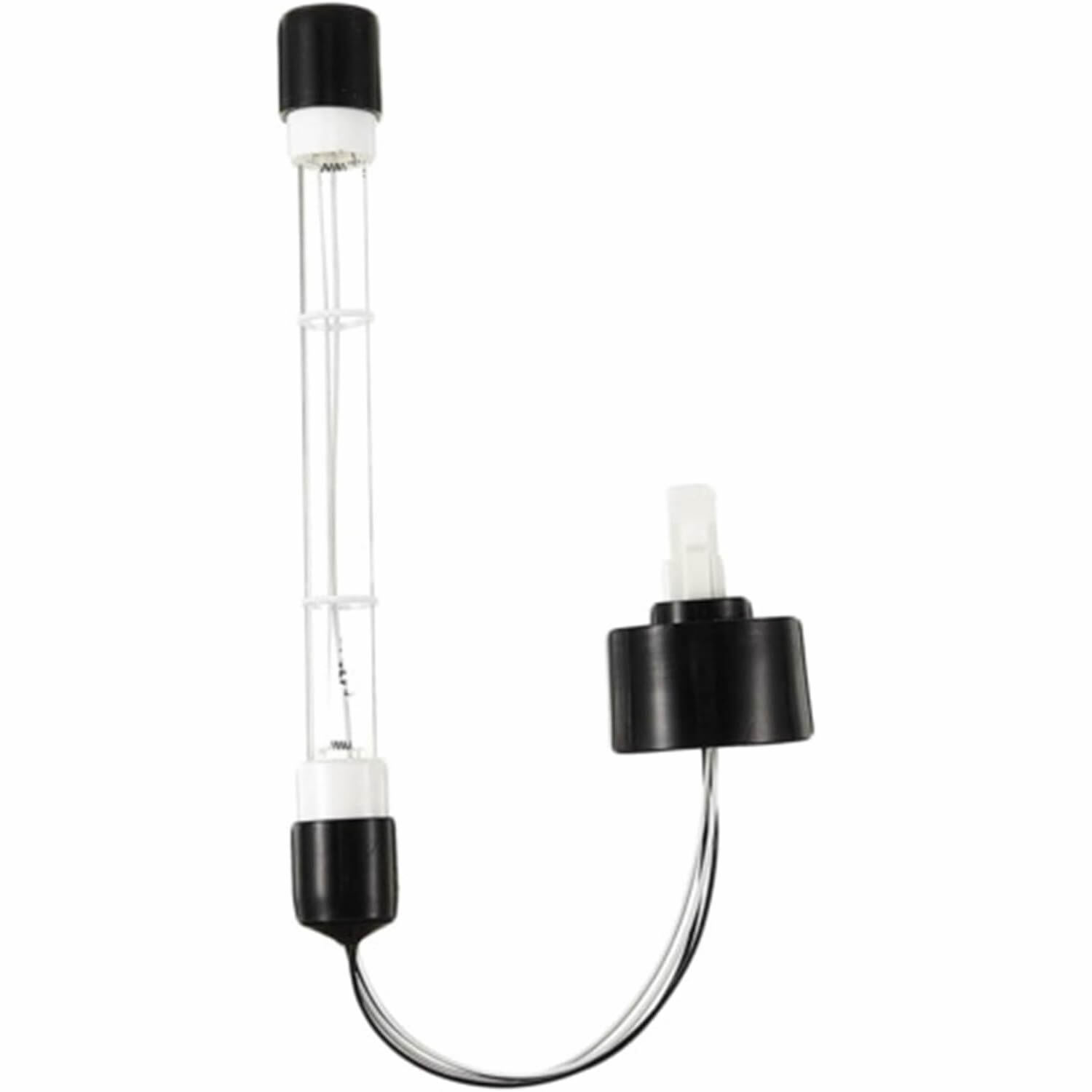 For Sundance Spas Replacement ClearRay XL Bulb by ClearRay XL 6472-841