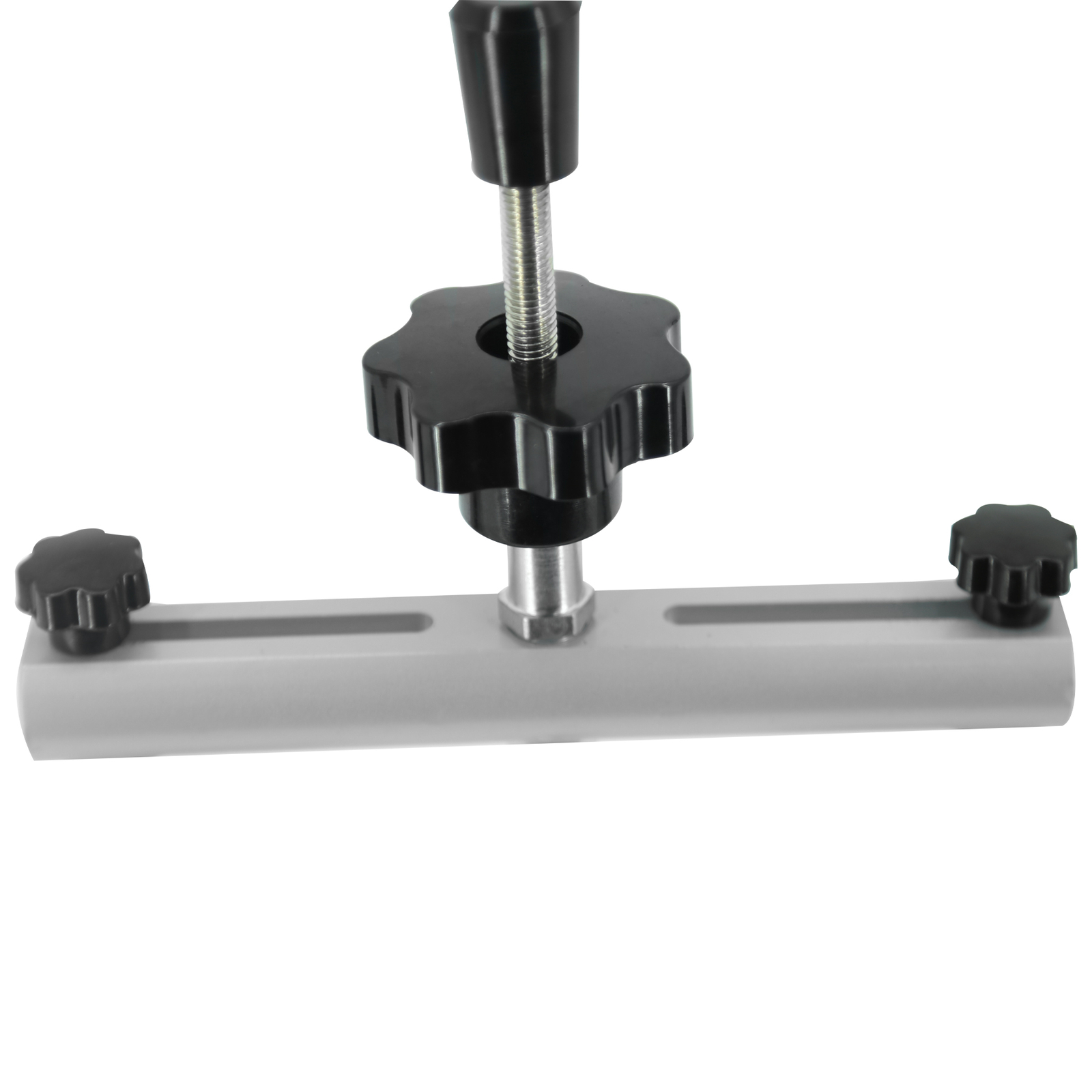 Sheet Metal Dent Spot Welding Pulling Unit Quick Puller Car Body Repair Tool US