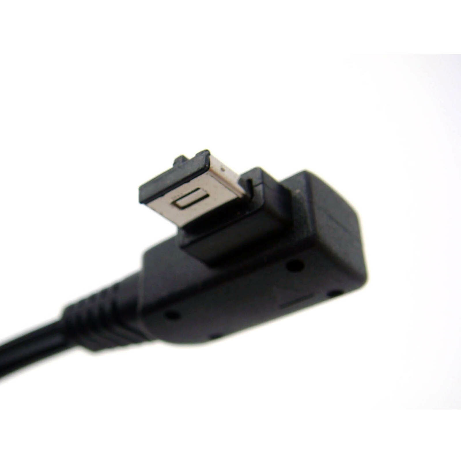 AC Adapter Power Supply For AC-PW10AM Sony Alpha DSLR-A850 DSLR-A900 α850 α900