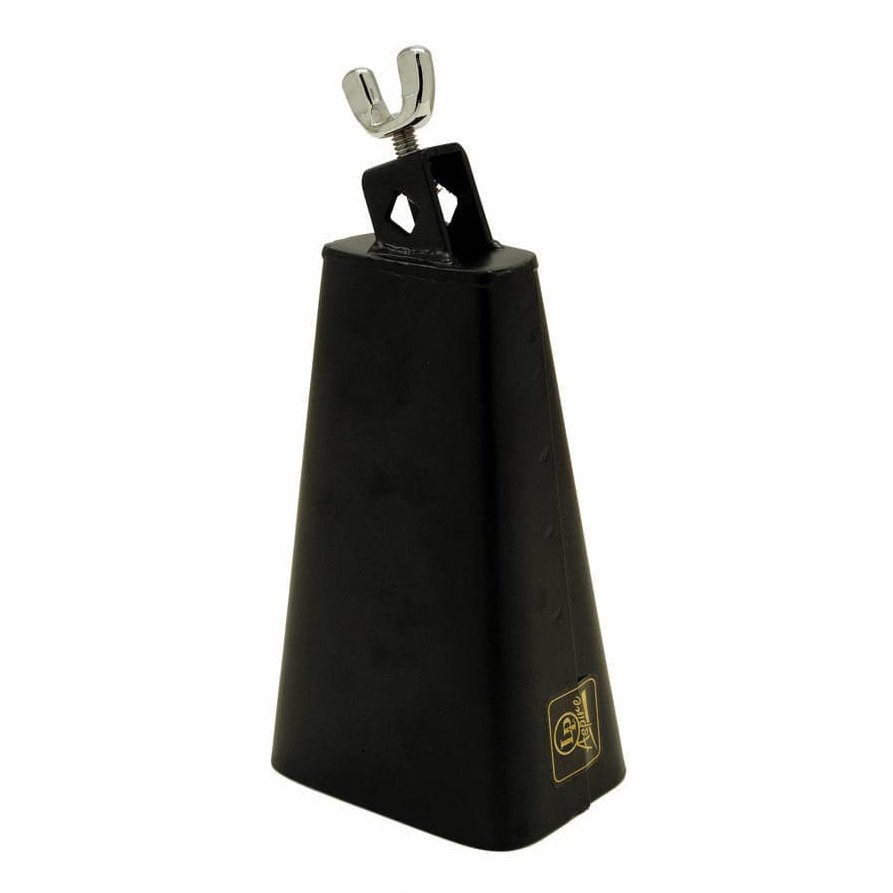 LP Aspire Timbale Cowbell