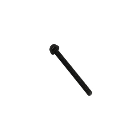 Mopar 06508253AA Screw