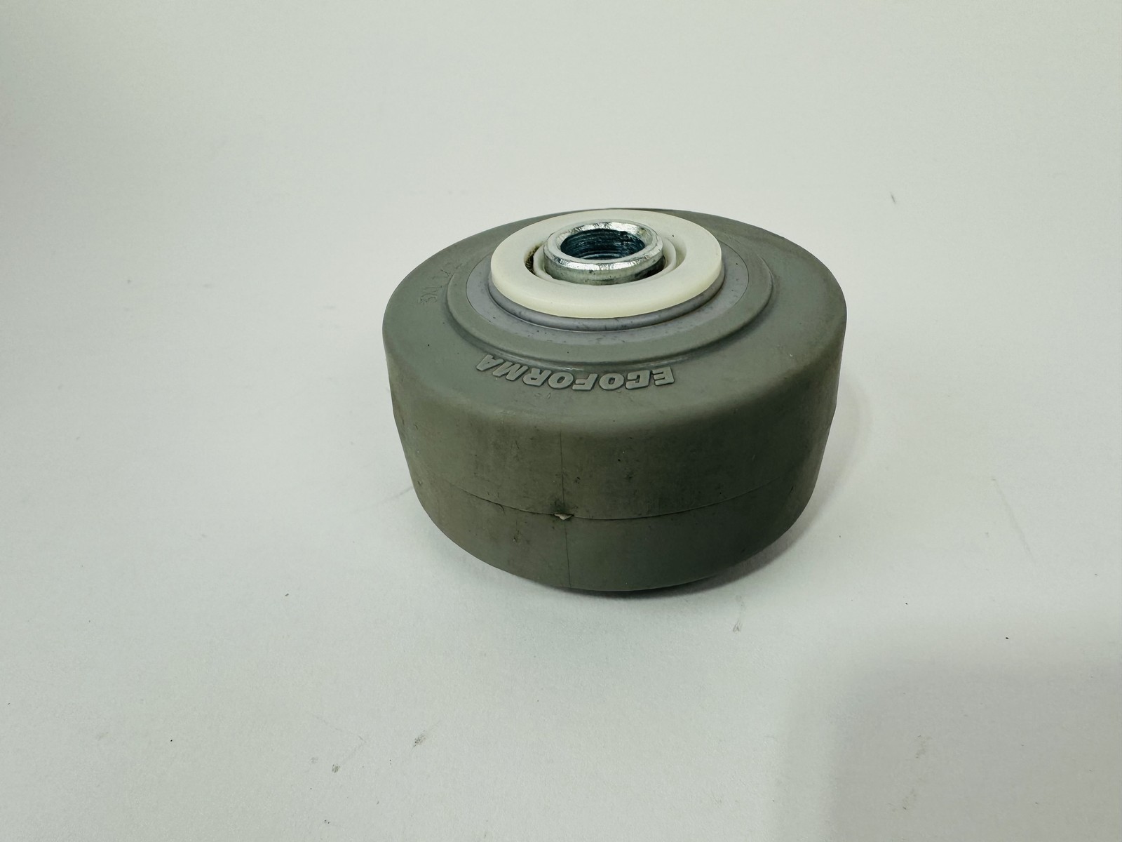 Precor 9.31 9.33 9.35 Treadmill Transport Wheel (WP60)