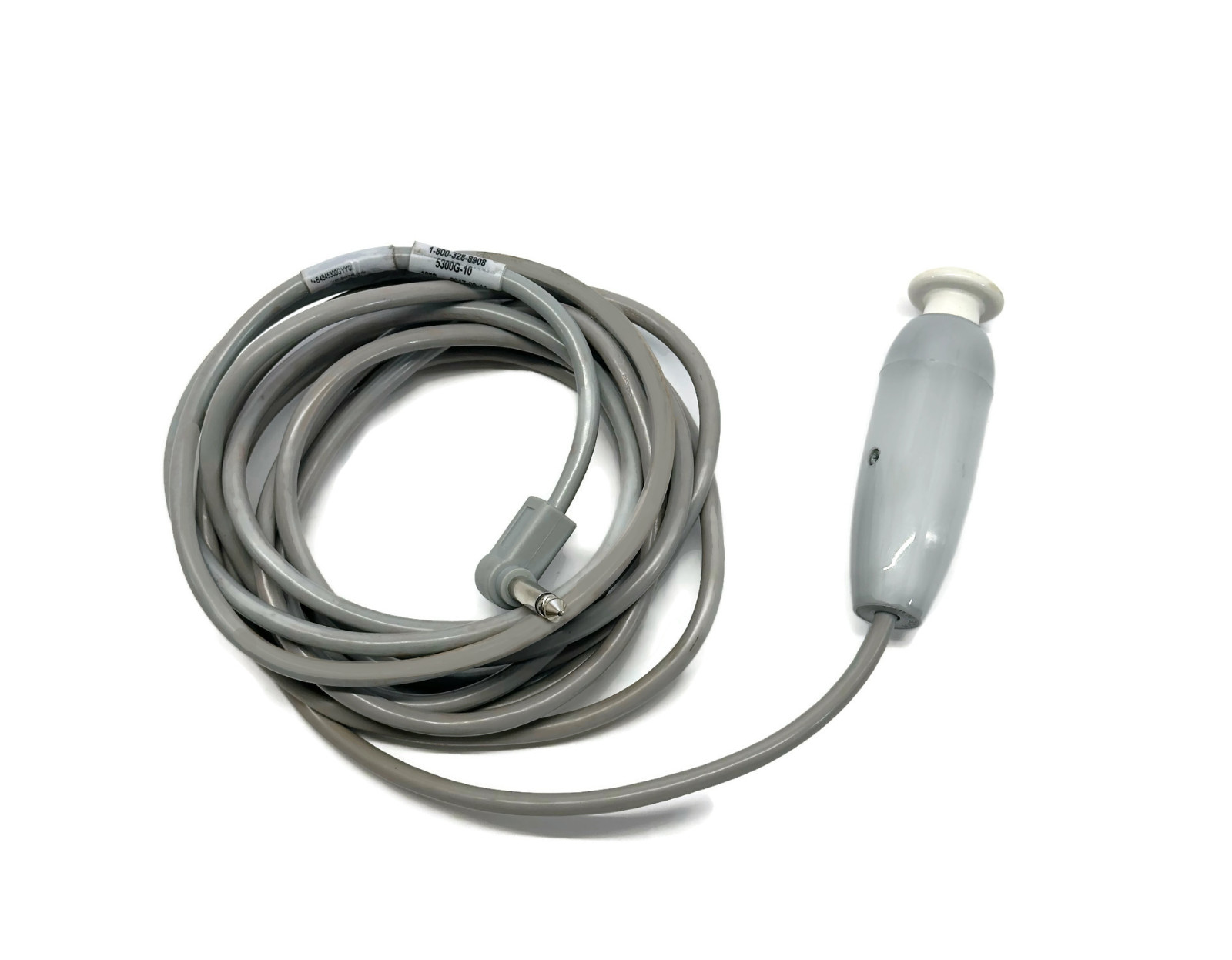 OrthoScan Mini C Arm Handswitch 240-0069