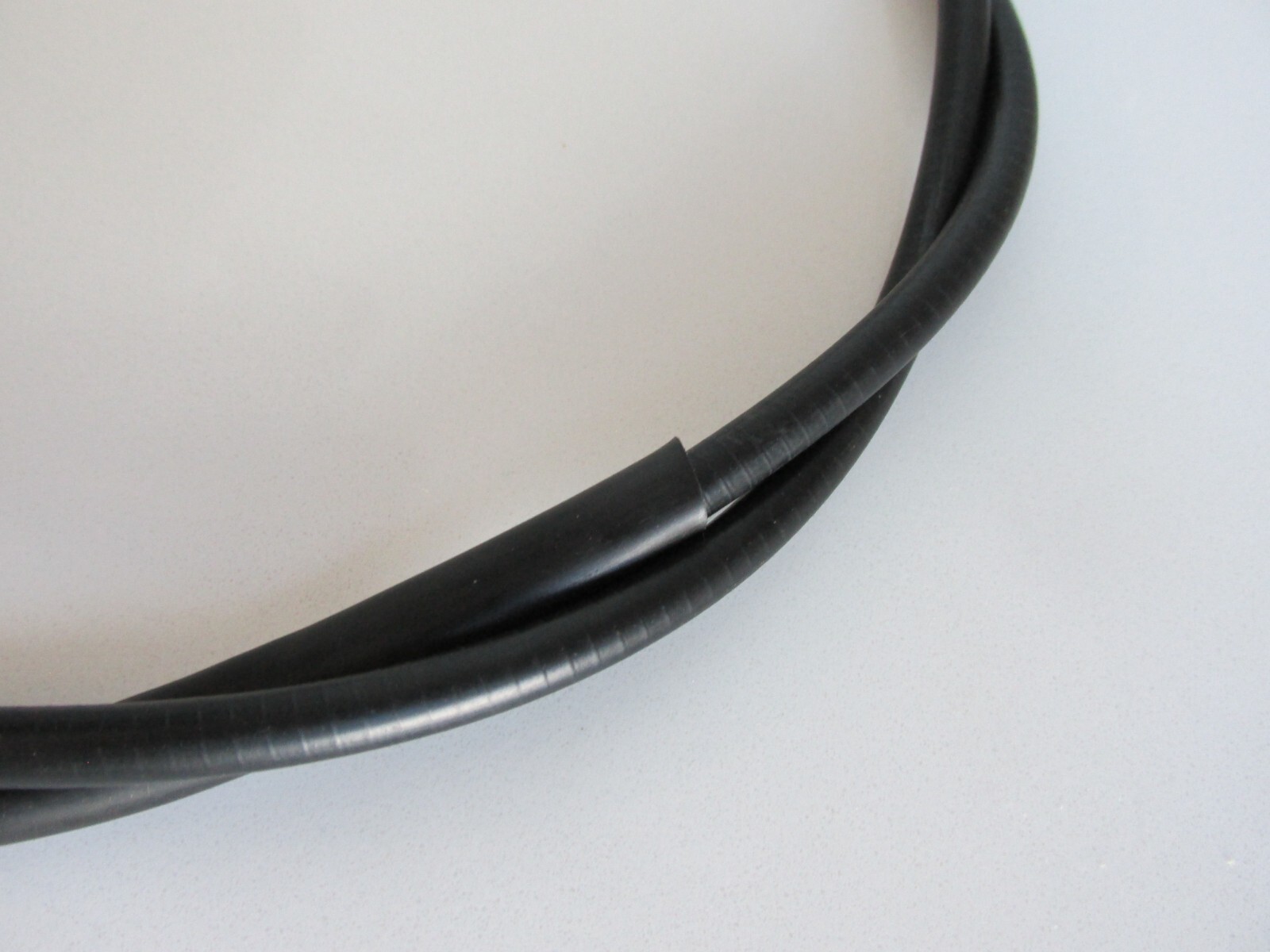 Kubota Replacement Hour Meter Cable TA040-30610