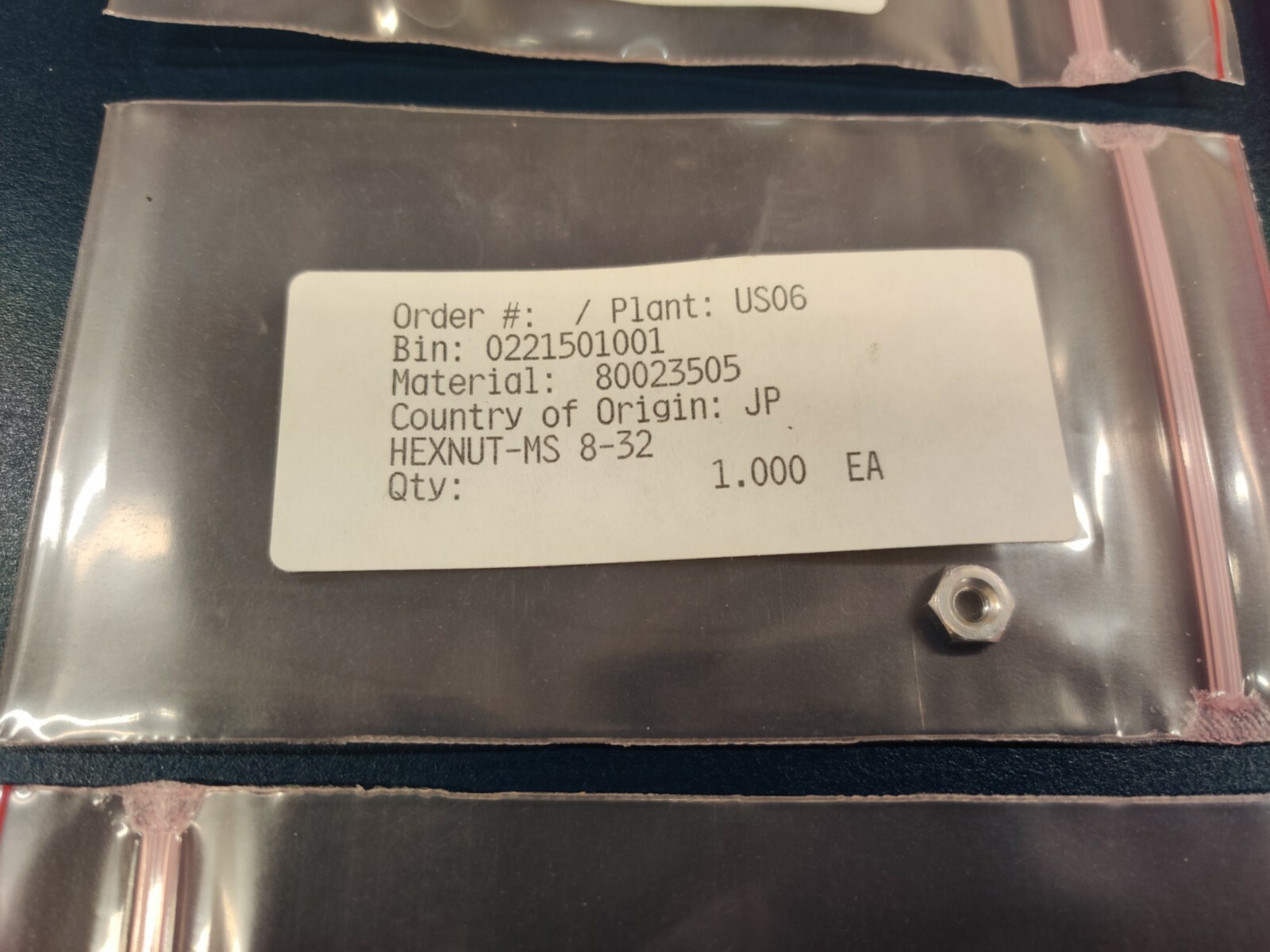 Universal Instruments Rectifier, CT Kit 43450001