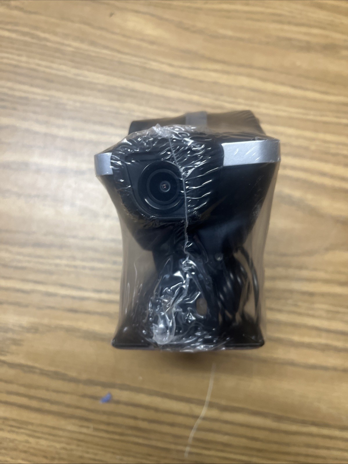 Netradyne Driver-I DRI-128 Fleet Safety Dash Camera