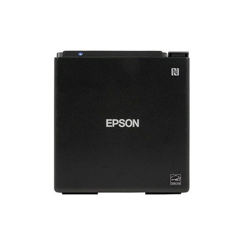 HP 340U1AA#ABA HP For Epson TM-M30II PRINTER ONLY