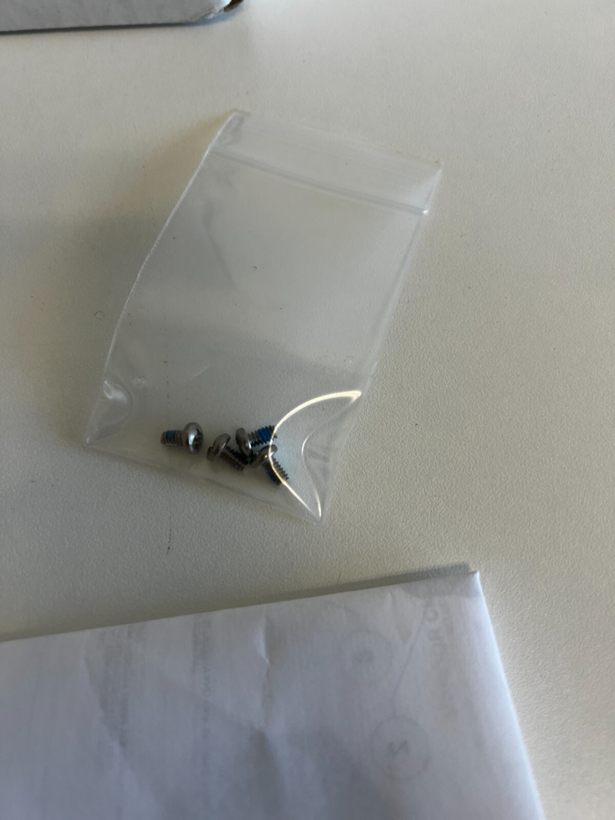 Shelf2: Volcano 430-2902.06 Kit, Hose Angle Support Coupler