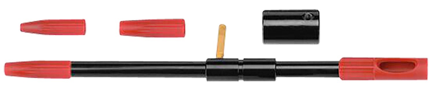 Tipton 777888 Universal Bore Guide