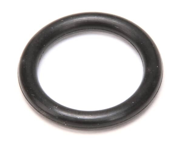 Scotsman O Ring 13-0617-13 - Genuine OEM Replacement Part