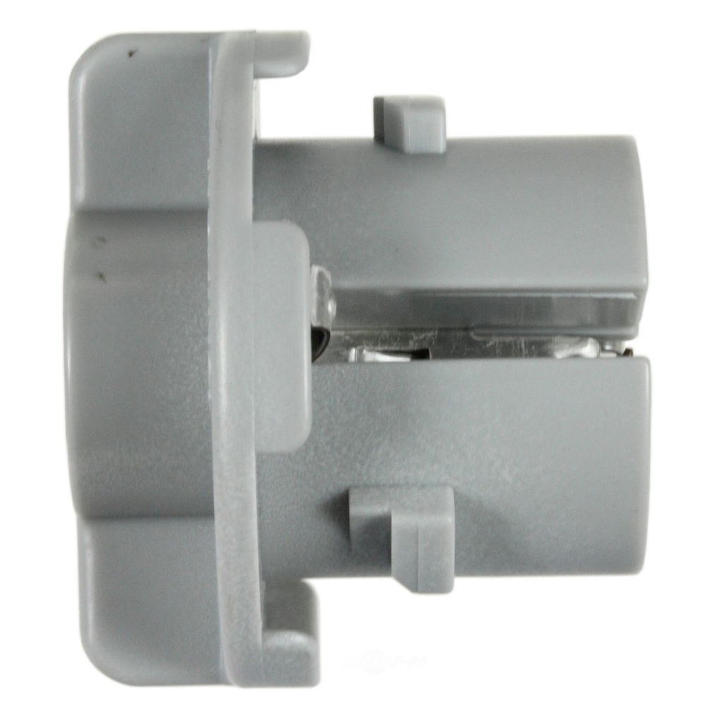 Back Up Light Socket WVE 1P2446 fits 04-06 Scion xB