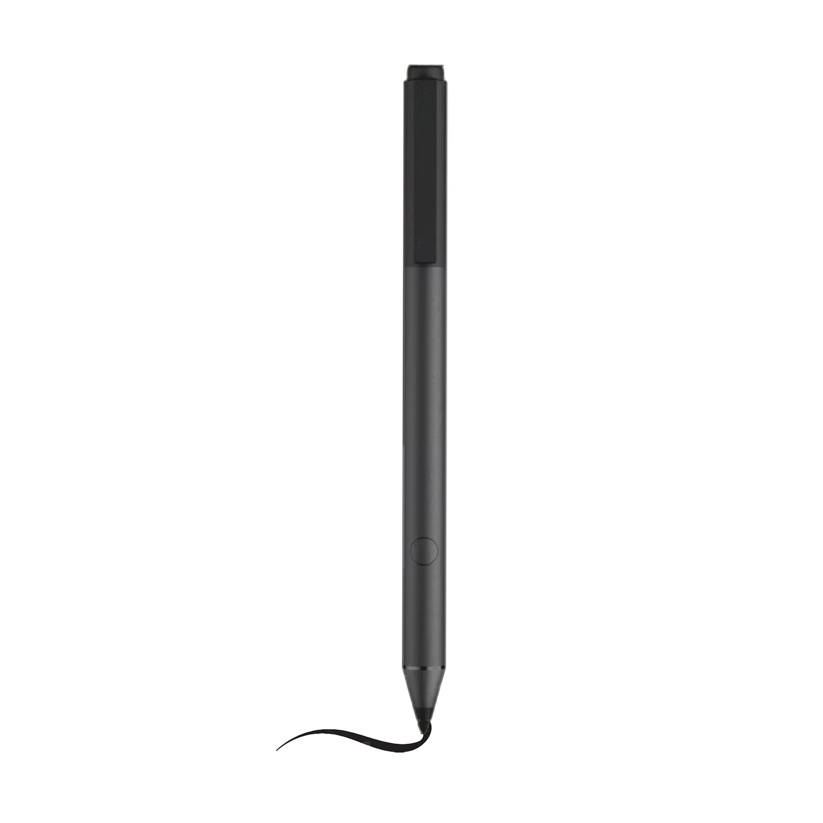 Stylus2 for Kobo Stylus 2, StylusPen Libra Colour 2 Black
