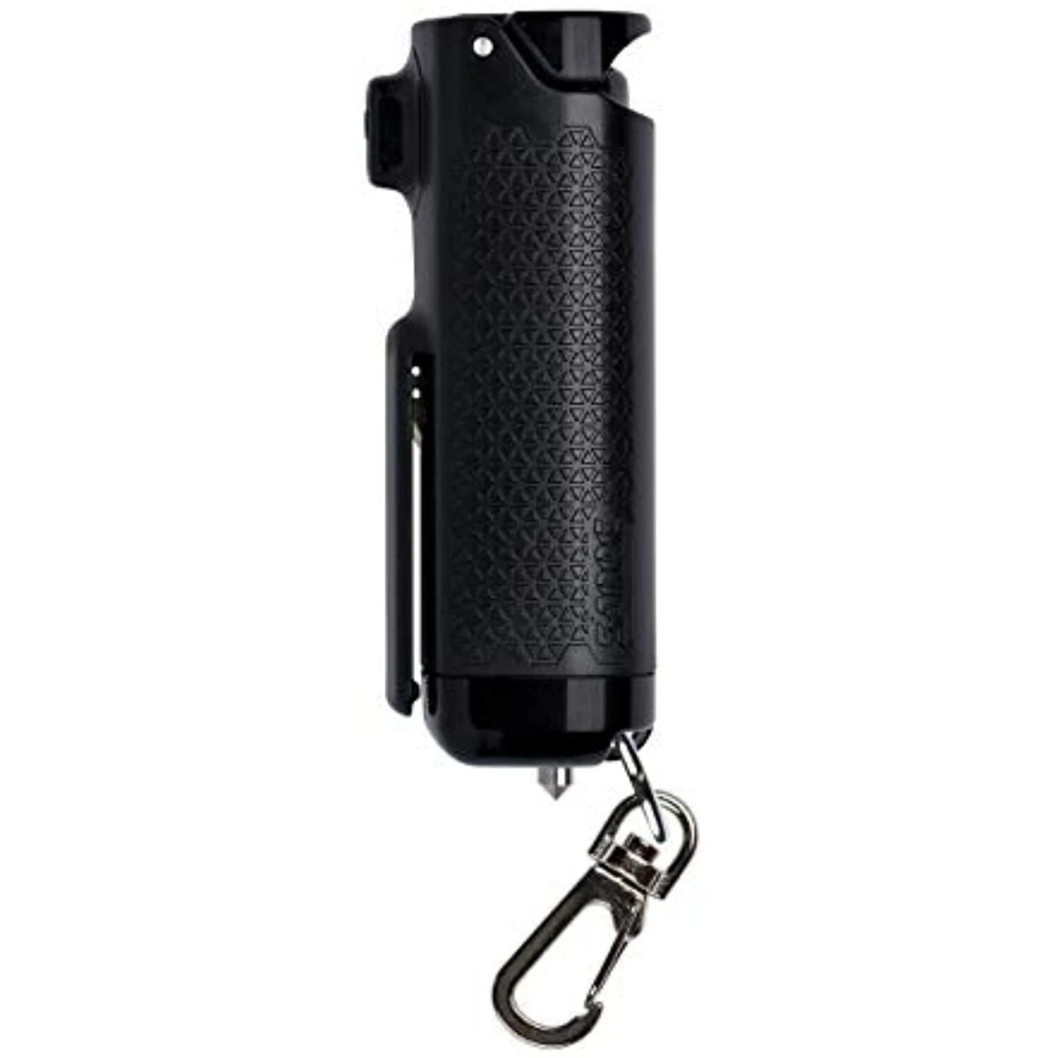 SABRE Safe Escape, 3-in-1 Car Escape Safety Tool - SE-BK-01