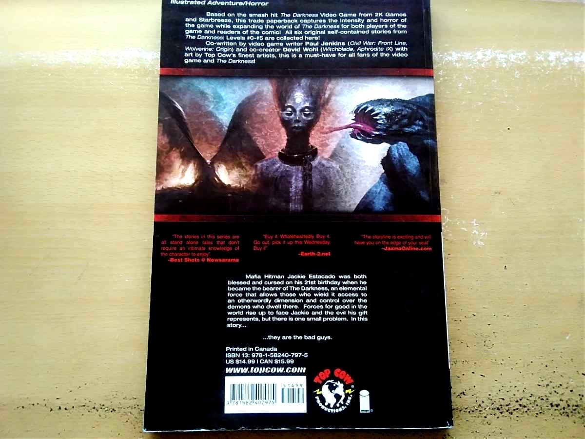English Book Dark Souls 1 Level Guide